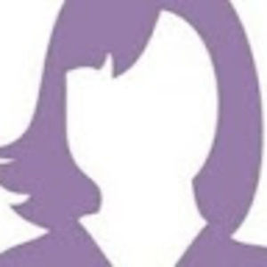 Meet your Posher, Gayatri